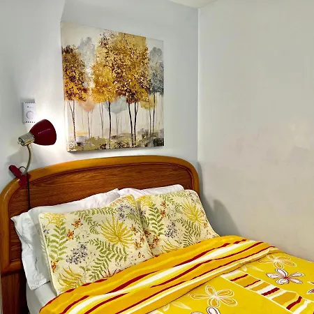 Micro Studio Apartment 10 Minutes Walk To University Of Washington Seattle Exterior foto
